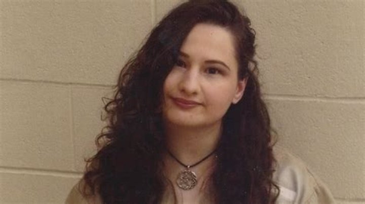 Dee Dee Blanchard Crime Photos: A Deep Dive into a Tragic Story