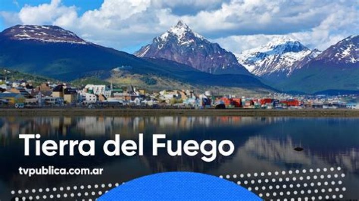 Del Fuego: The Art of Fire and Flavor