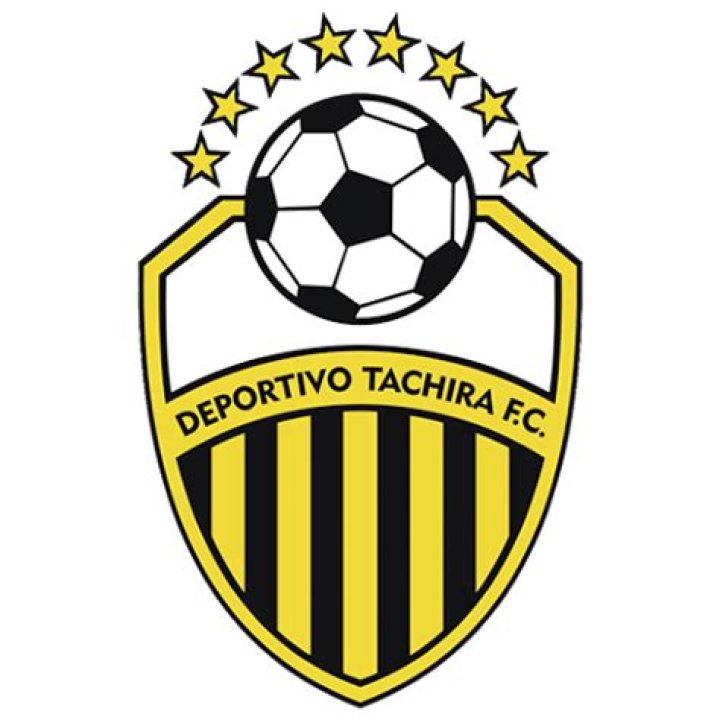 Desportivo Tatira: A Comprehensive Overview of the Club's Rich History and Achievements