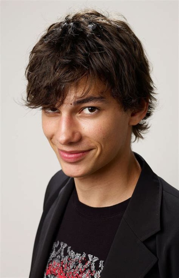 Devon Bostick Net Worth: A Detailed Insight into the Actor's Wealth