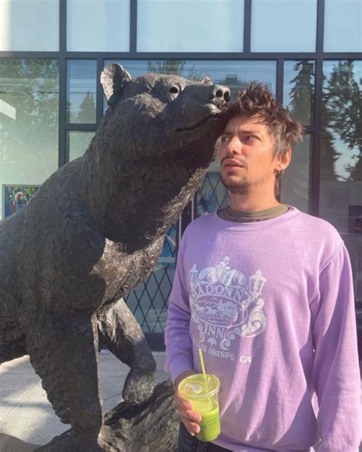 Devon Bostick Pics: A Journey Through the Life of an Emerging Star