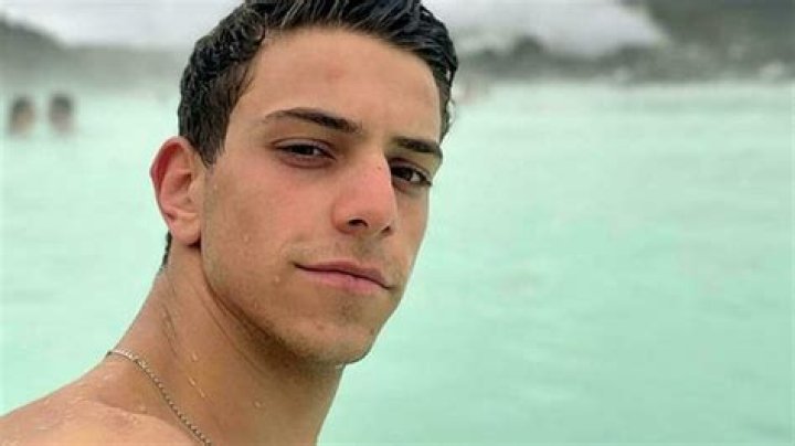 Exploring Di Pietro: A Comprehensive Guide to the Renowned Culinary Establishment