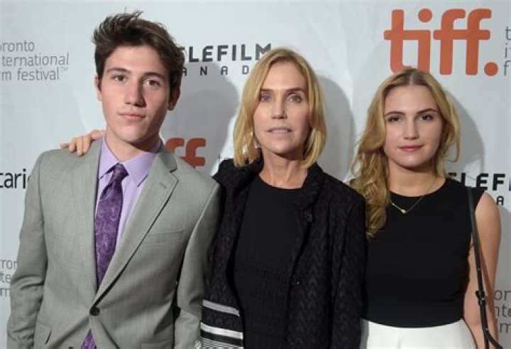 Diane Murphy Net Worth: How Much is the Actress Worth?