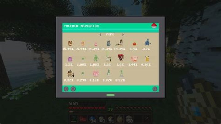 Did Natsumii Cheat on Abe? Unraveling the Controversy