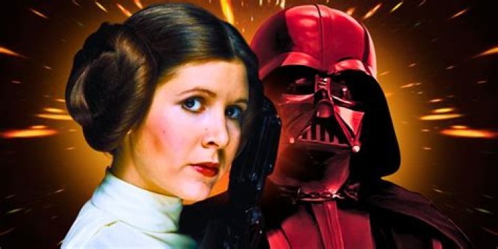 Did Uncle Owen know who Darth Vader was?