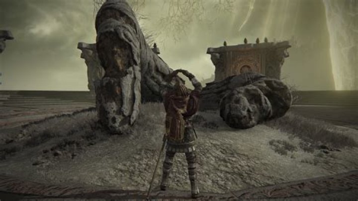 Do great runes last forever?