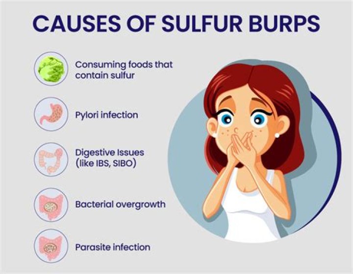 Do you still have to burp a 6 month old?