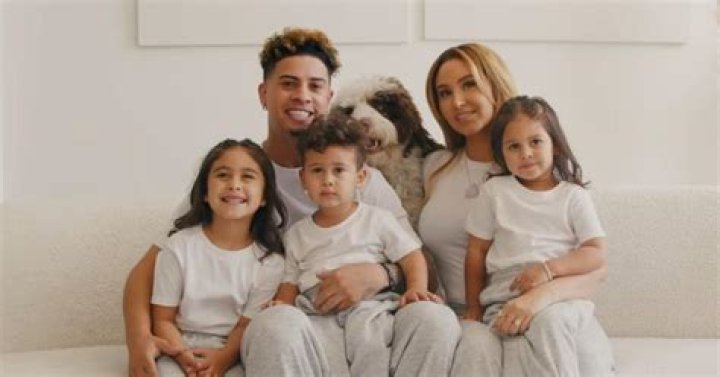Does Austin McBroom Have Siblings? Exploring His Family Background