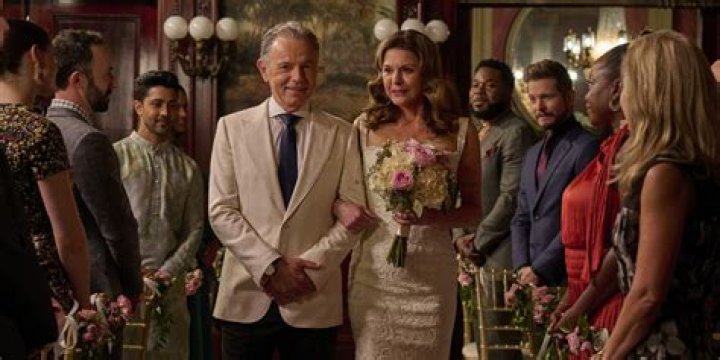 Does Bell Leave The Resident? Understanding the Future of Dr. Bell in the Series