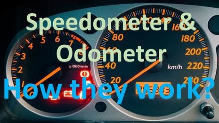 Does Jiffy Lube Do speedometer calibrations?