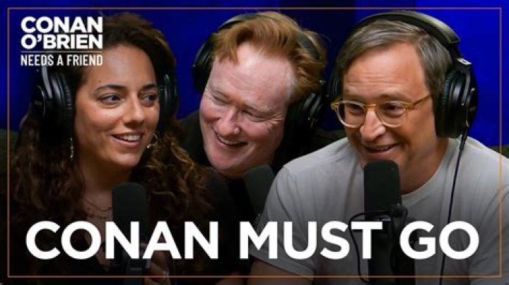 Does Morwenna get John Conan back?