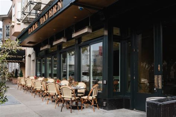 Discovering Don's Tavern: A Gem in Denver's Culinary Scene