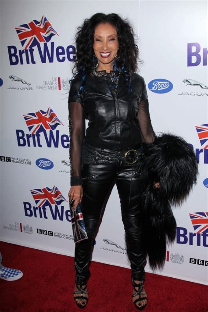 Downtown Julie Brown's Net Worth: A Musical Comedy Icon's Fortune Revealed