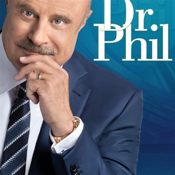 Dr. Phil Schooling: Understanding the Educational Journey of Dr. Phil McGraw