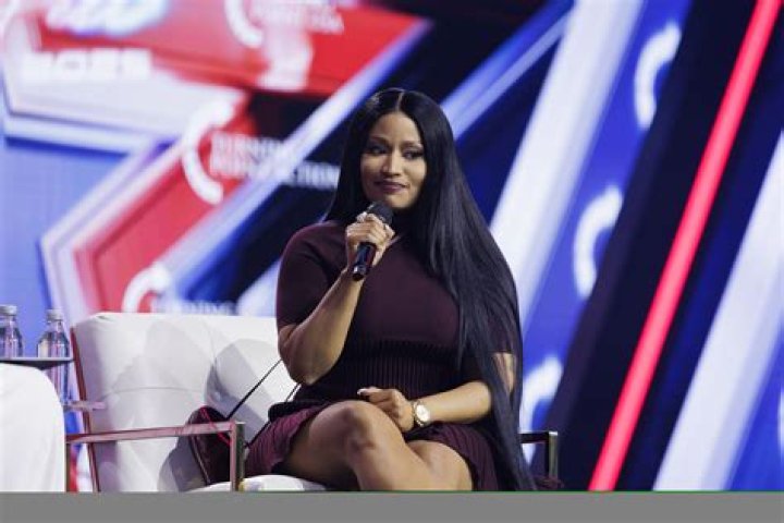 Dr. Umar Johnson Speaking Schedule 2024: An Insightful Guide