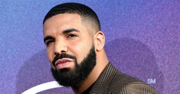 Drake's Son's Name: A Deep Dive into the Life of Adonis Graham
