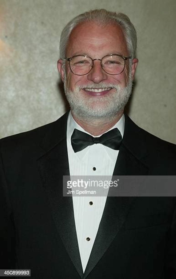 Eddy W Hartenstein: Driving Innovation and Success