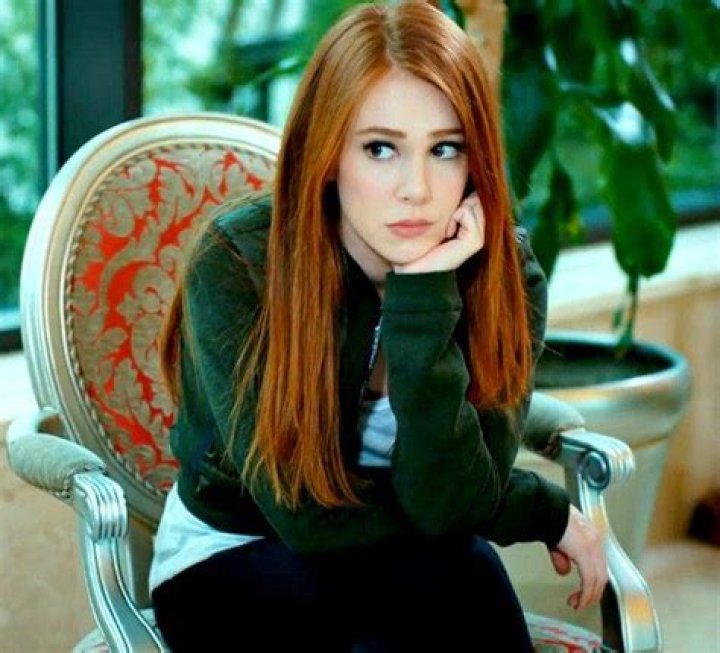 Elçin Sangu Nude: A Comprehensive Exploration of Her Career and Public Image