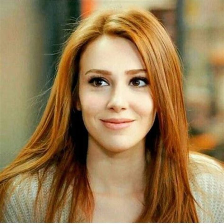 Elçin Sangu: The Rising Star of Turkish Cinema
