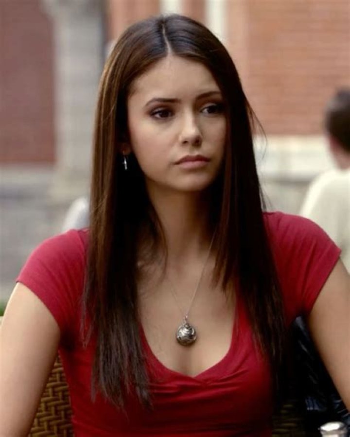 Elena Gilbert in Vampire Diaries: A Deep Dive Into Her Character and Impact