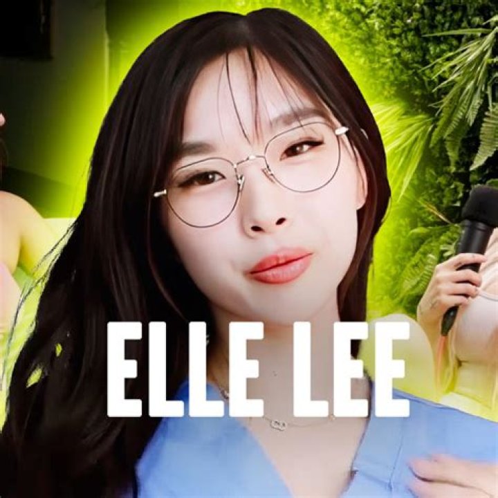 Exploring the Life and Career of Elle Lee