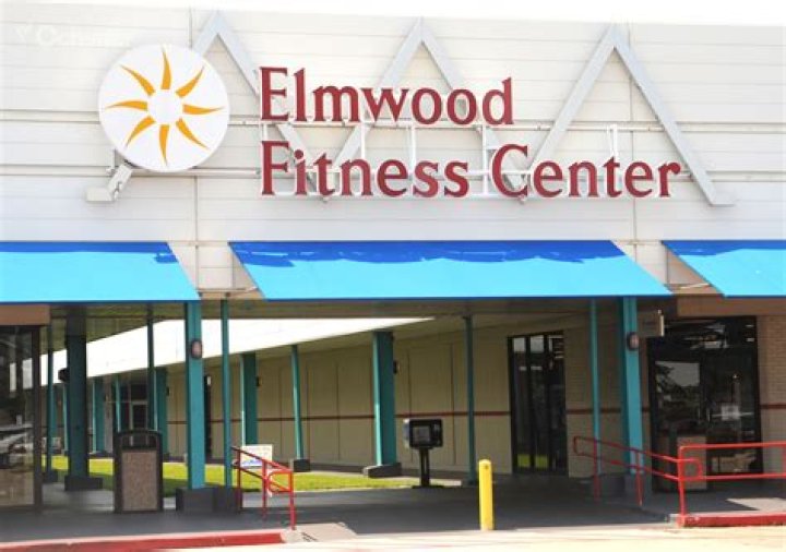 Elmwood Fitness Center Harahan: Your Ultimate Guide to Health and Wellness