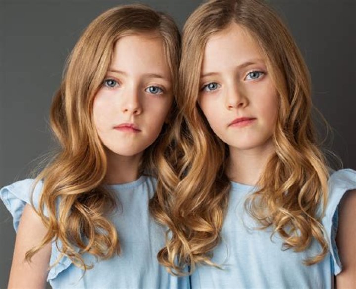 Emmanuella Spencer: The Rising Star in Entertainment