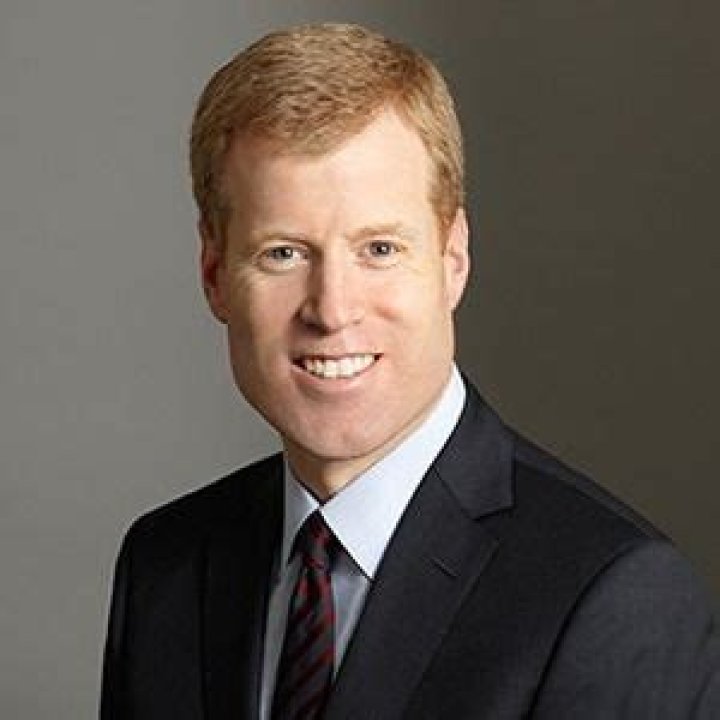 Uncovering the Legacy of Erik B. Nordstrom