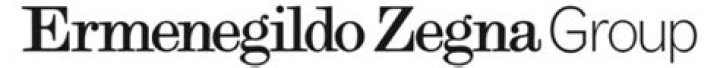 Discover Exciting Careers at Ermenegildo Zegna Group