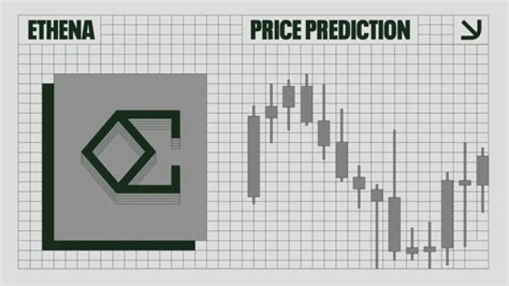 The Ultimate Guide to Ethena Price Prediction: Forecasts and Analyses