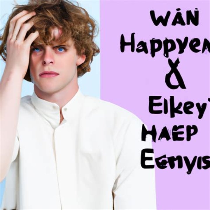 Evan Peters and Mental Health: A Journey Through Struggles and Triumphs