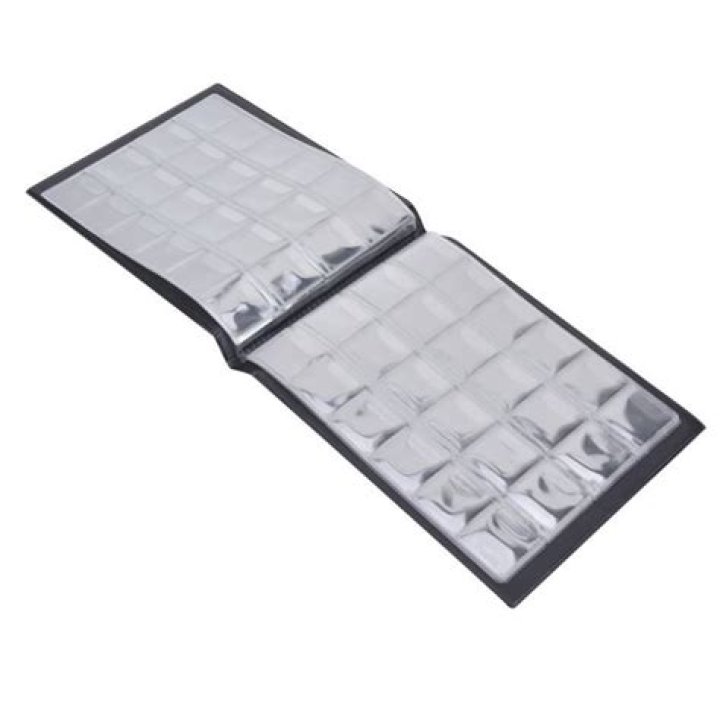 The Ultimate Guide to Understanding and Investing in FDIT Stock