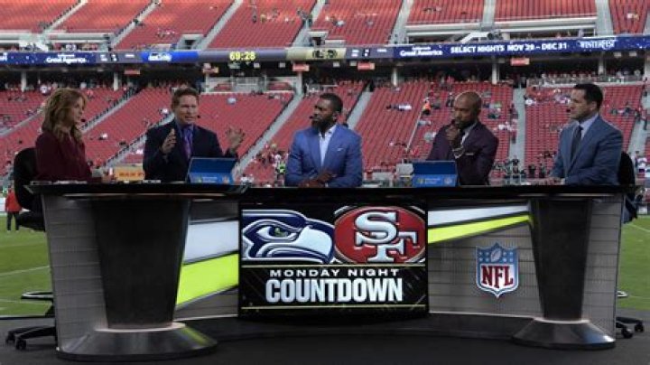 Astonishing Field Yates Net Worth: Unveiled Secrets