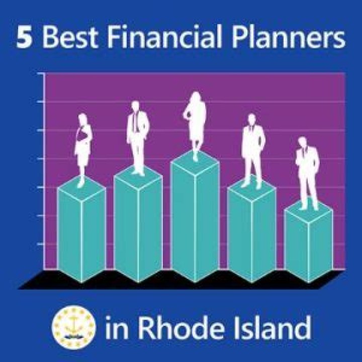 Discover the Best Financial Advisors in Rhode Island