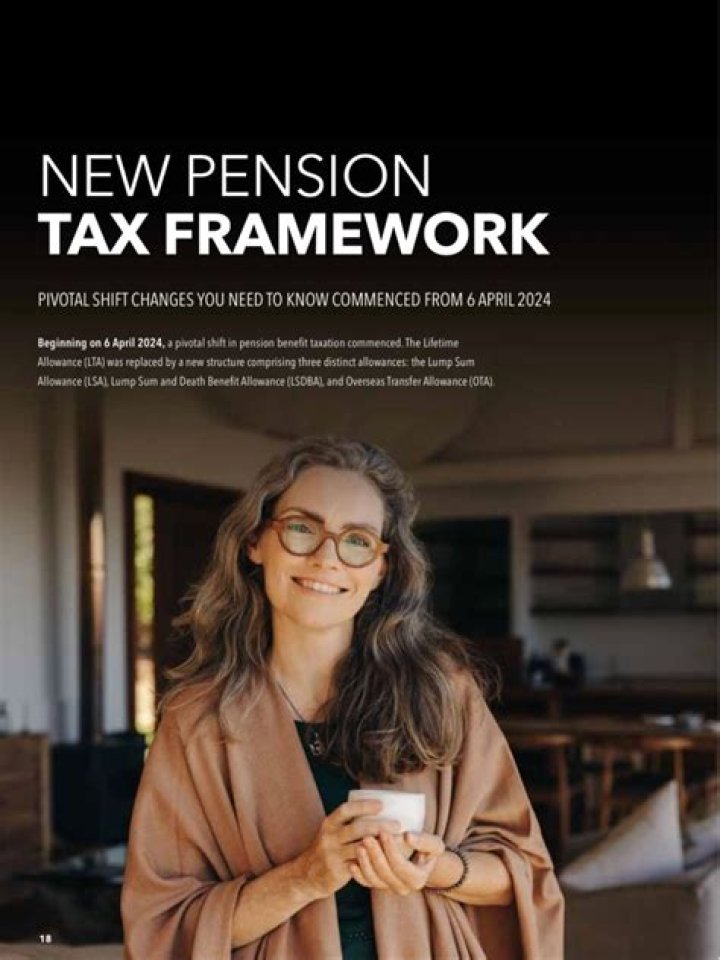 Find Your Trusted Financial Advisor in Wichita - Expert Guidance for Your Financial Journey