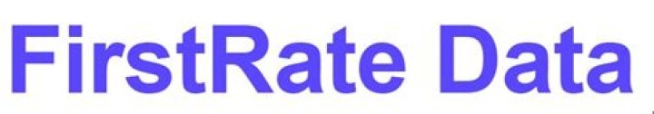 Unveil the Secrets of Data Excellence with Firstrate Data