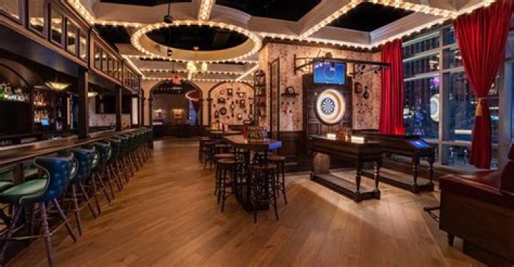 Flight Club Vegas: Your Ultimate Guide to Sneaker Culture and Community