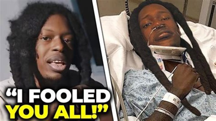 Understanding Foolio Leaked: The Impact and Implications