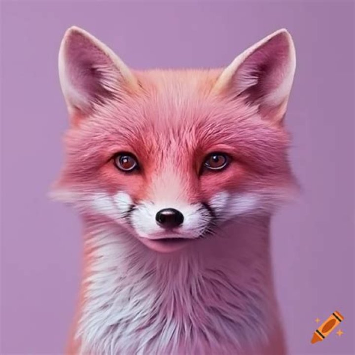 Everything You Need to Know About Fox Pink: The Ultimate Guide