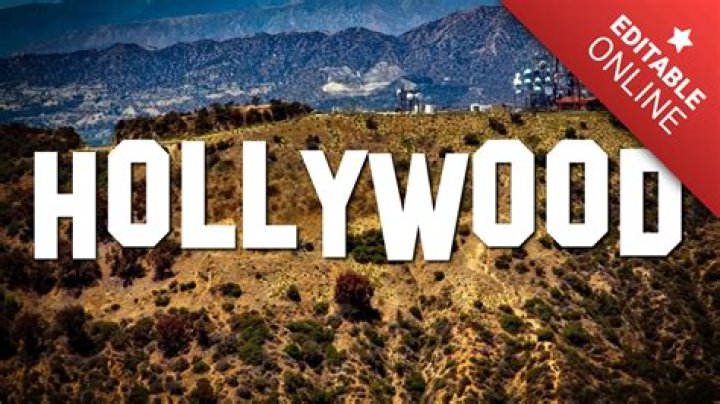 Free Download Hollywood Songs: Your Ultimate Guide