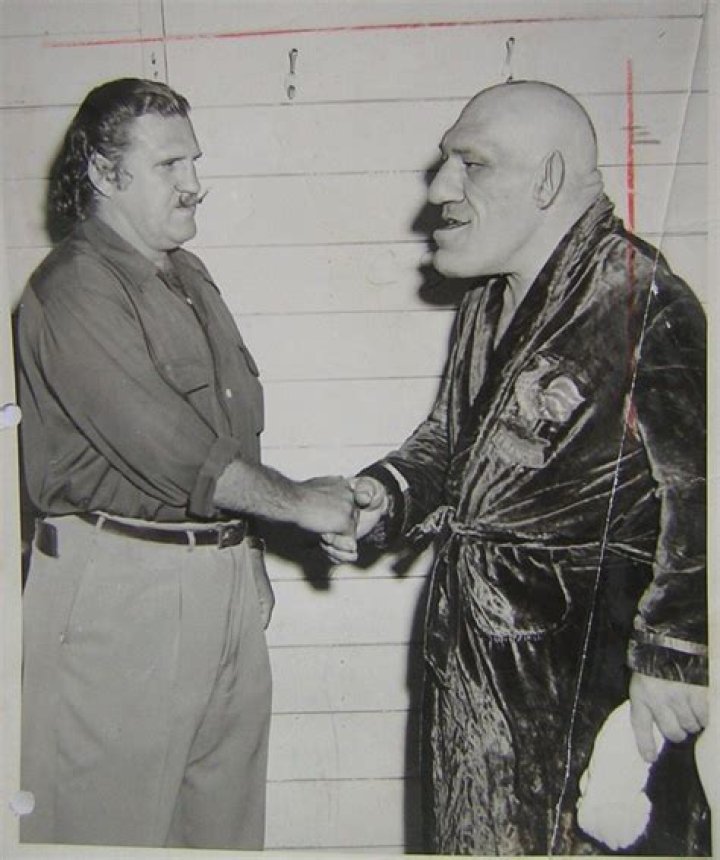 Discovering the French Angel: An In-Depth Exploration