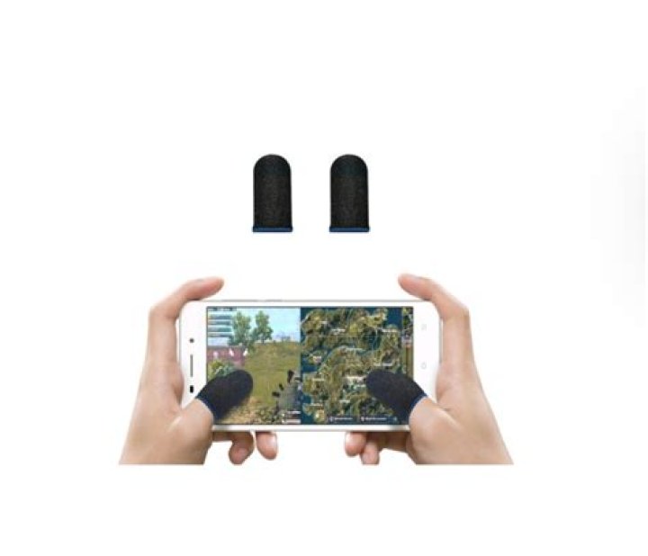 Gamer's Gauntlet Michigan: The Ultimate Guide for Enthusiasts