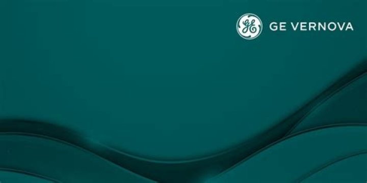 Discover the Latest Gadgets and Electronics at GE Vernova Store