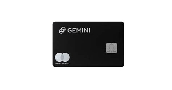 Discover the Ultimate Guide to the Gemini Credit Card