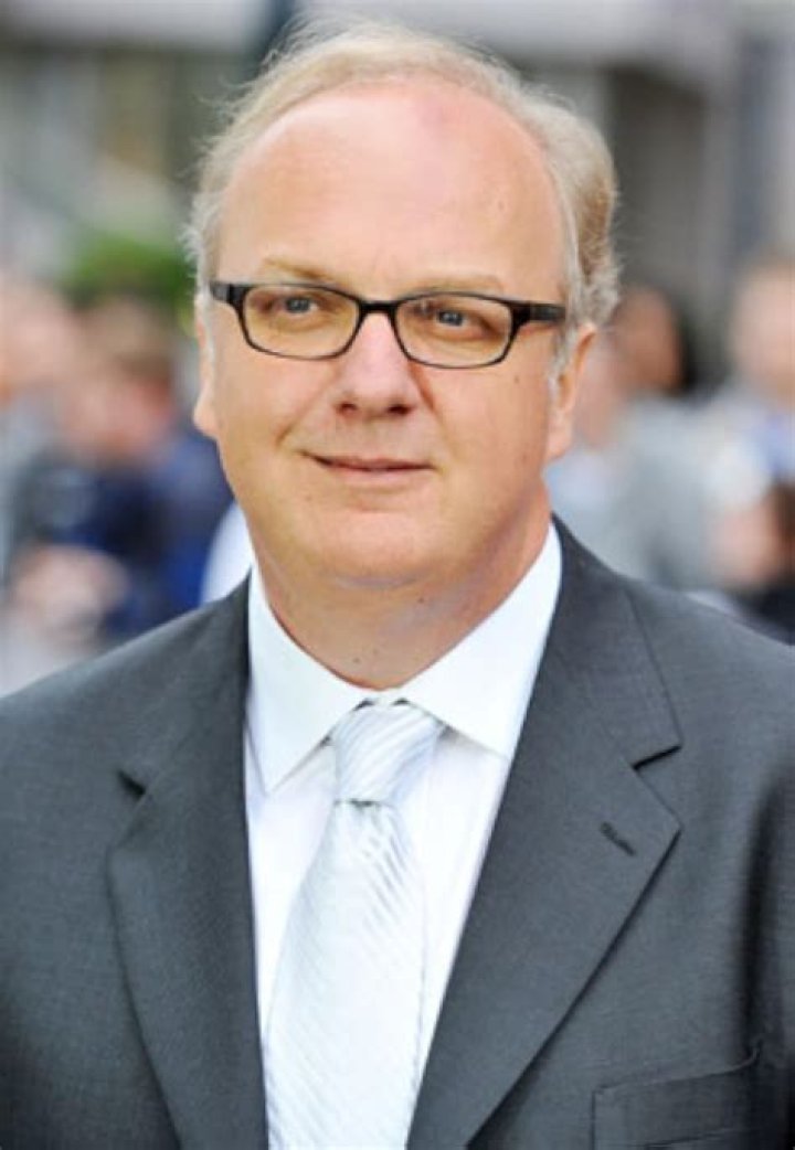 George S. Loening: Aviation Pioneer and Visionary