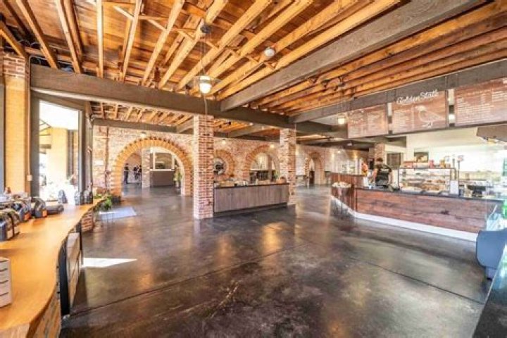 Golden State Coffee Roasters: The Art and Science of Crafting Exceptional Coffee