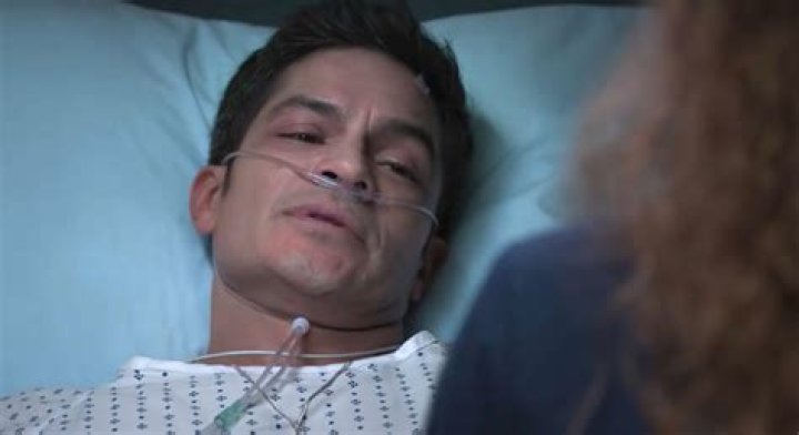 Understanding the Impact of Good Doctor Deaths: A Comprehensive Analysis