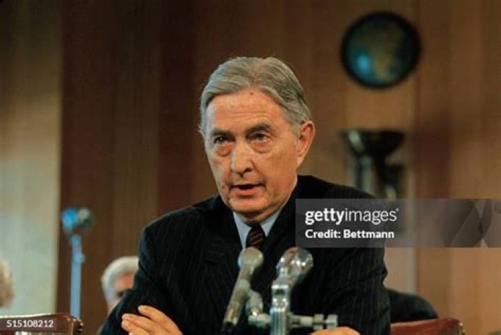 Graham Martin: A Comprehensive Biography and Impact