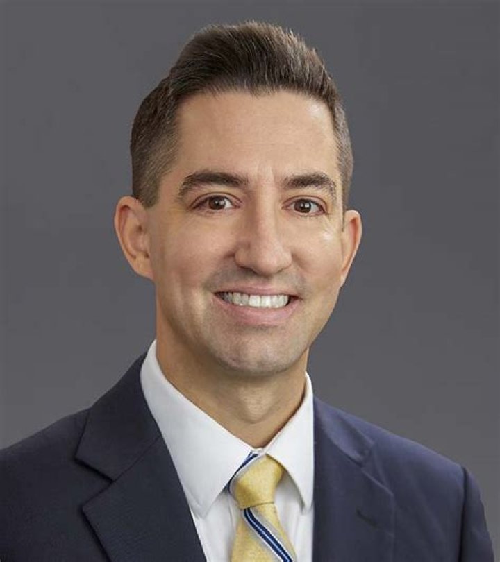 Gregory Barry: Google Discovery Master