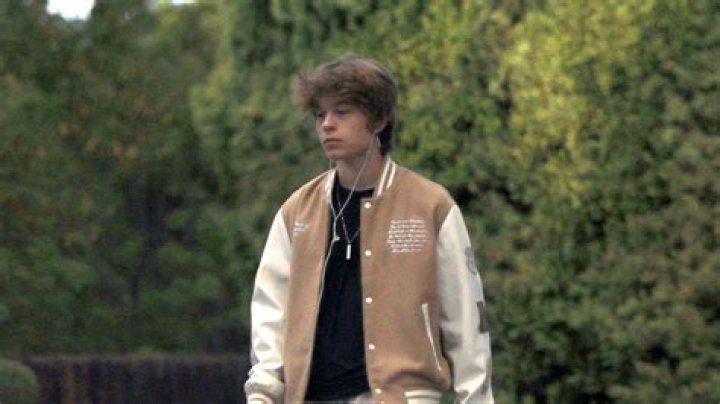 Exploring the Life and Career of Griffin Musl: A Rising Star in the Entertainment Industry